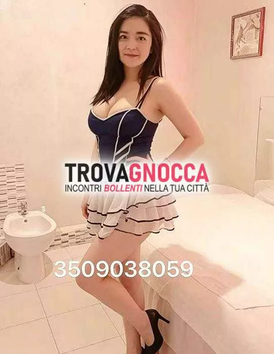 Foto di 3509038059