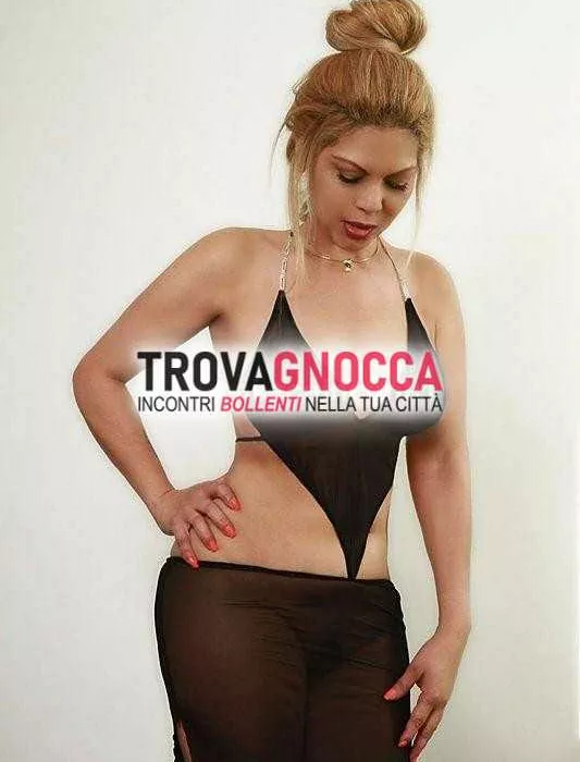 Foto di 3509040451