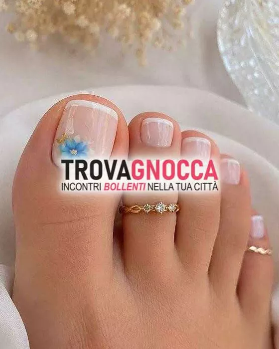 escort.it - 3509040451 - Roma: centocelle 

bellissima coppia reale...
