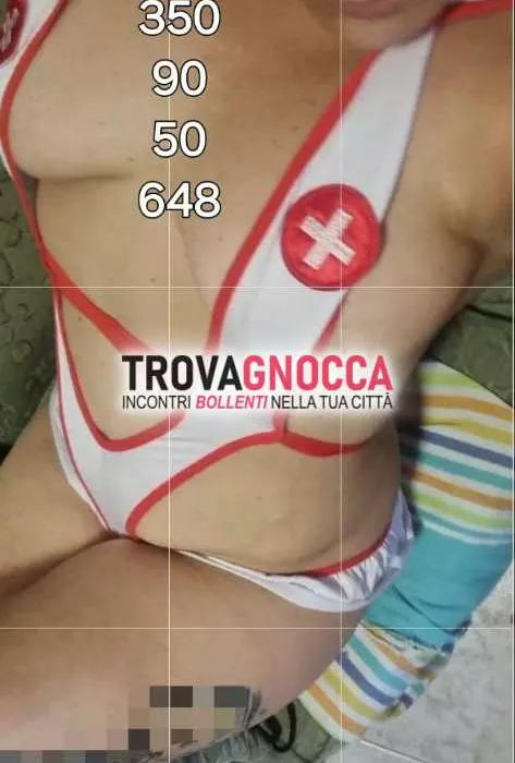 Foto di 3509050648