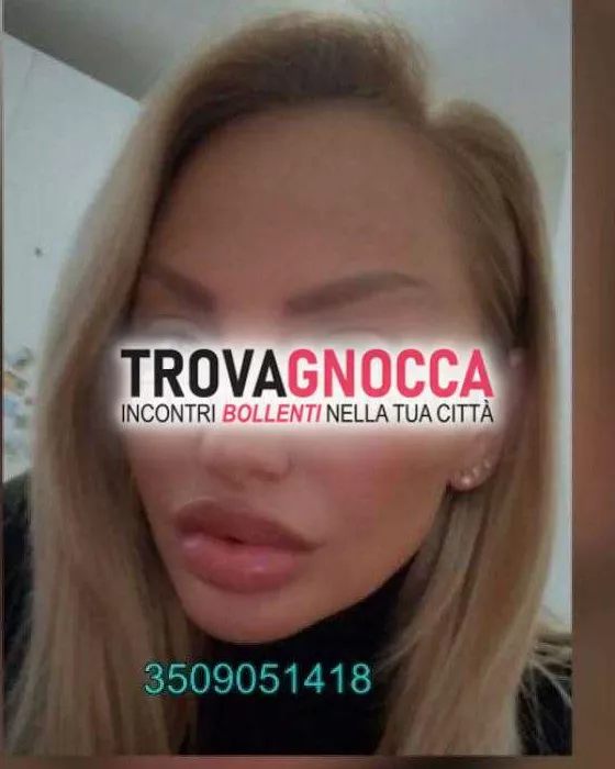 Foto di 3509051418