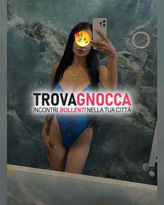 Foto di 3509051598