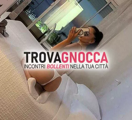 Foto di 3509051598