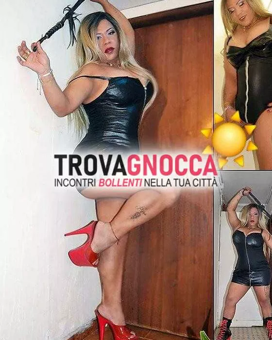 Foto di 3509054245