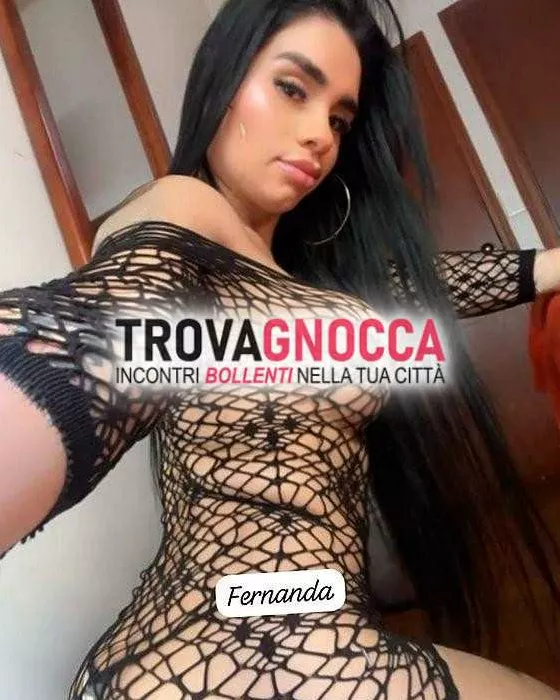 Foto di 3509056021