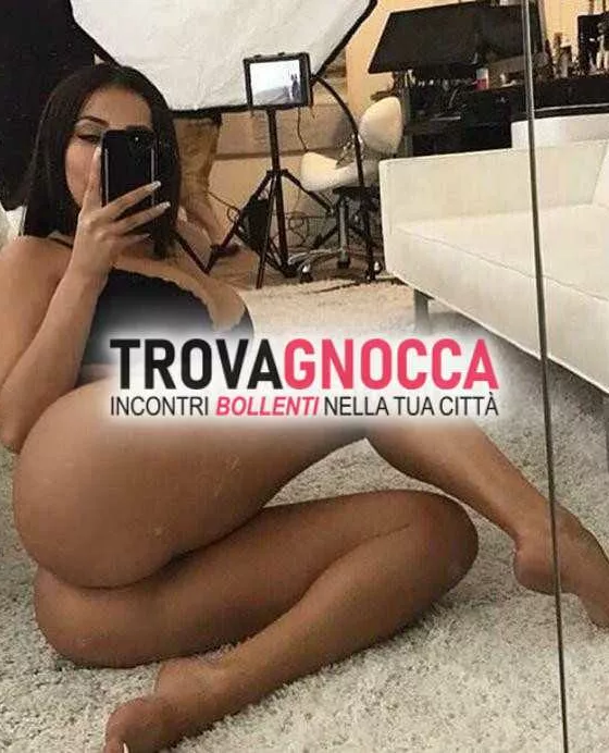 Foto di 3509062604