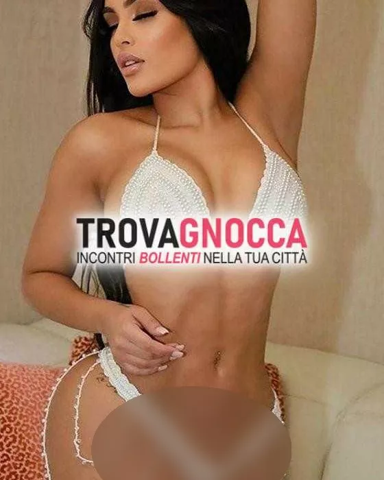 Foto di 3509062604