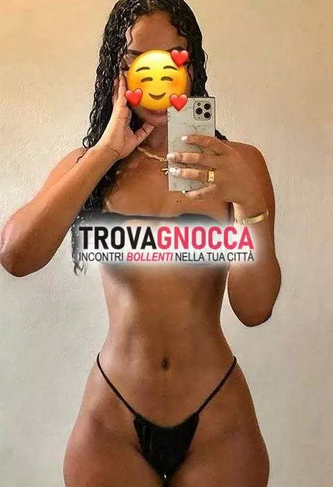 Foto di 3509070343