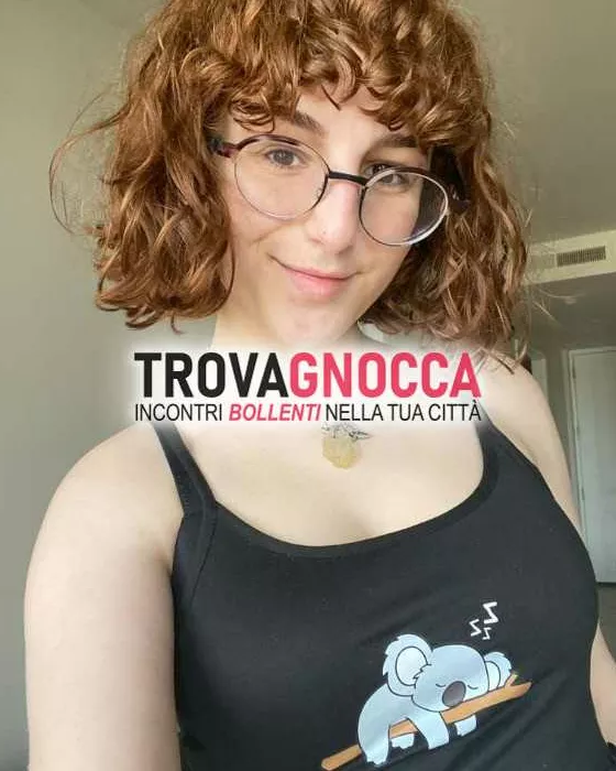 escort.it - 3509070433 - Treviso: montebelluna sesso e massaggio