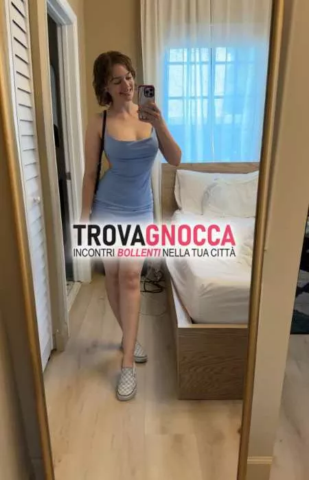 Foto di 3509071605