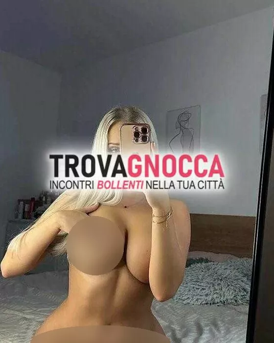 escort.it - 3509077060 - Bologna: ⛔️❤️‍🔥👄 ricevo e raggiungo ❗️‼️🔞picantissima...