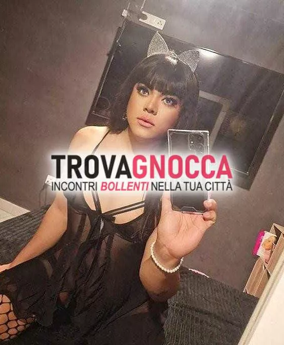 Foto di 3509077831