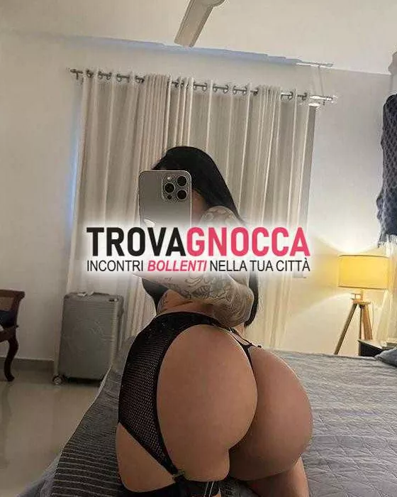 Foto di 3509080534