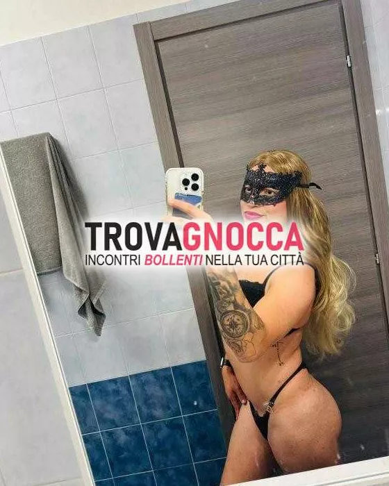 Foto di 3509086243