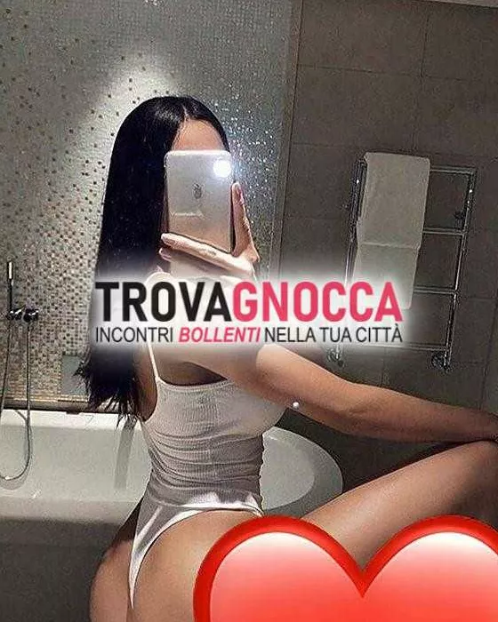 Foto di 3509087674