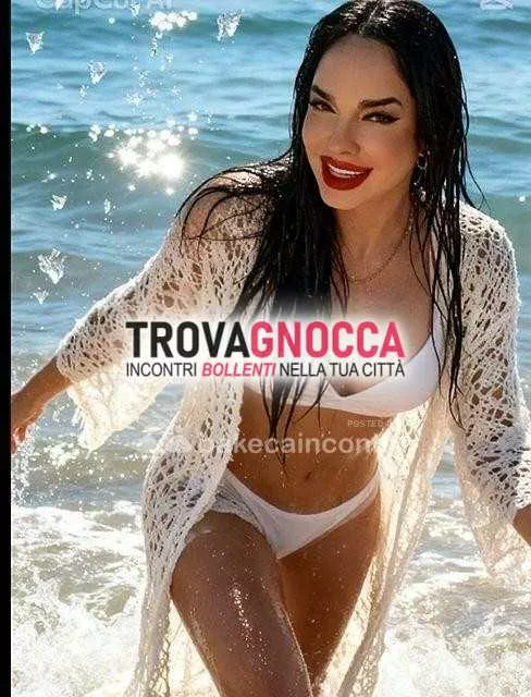 Foto di 3509089307