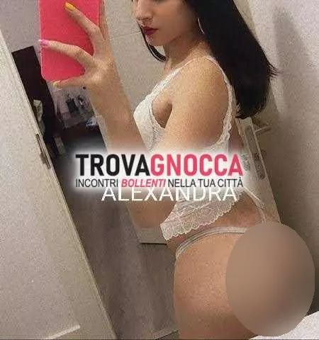 Foto di 3509089587