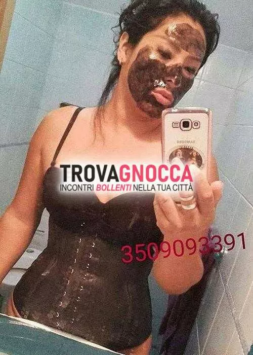 Foto di 3509093391