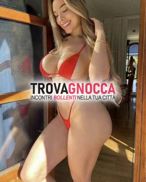 escort.it - 3509094092 - Salerno: isabellapompei-appena arrivata ❤...