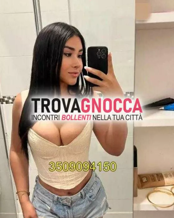 Foto di 3509094150