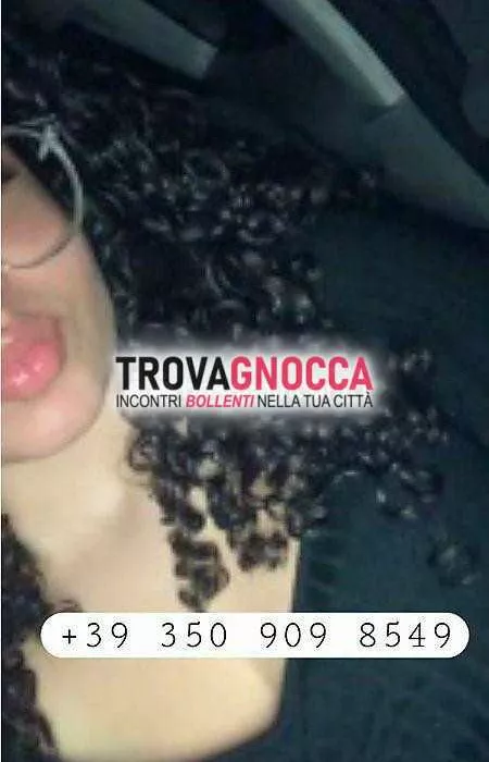 Foto di 3509098549