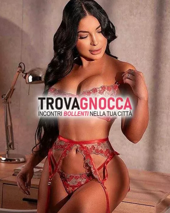 Foto di 3509104130