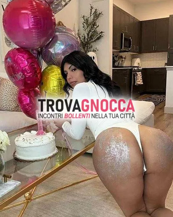 escort.it - 3509105229 - Lucca: 🍊𝒕𝒓𝒂𝒏𝒔 𝑽𝑰𝑷🛑 apenna arrivata🎊la piÙ...