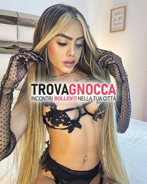 Foto di 3509108440