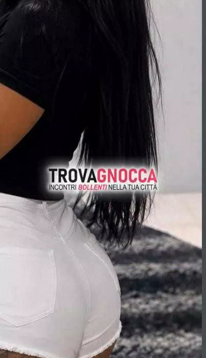 Foto di 3509108892