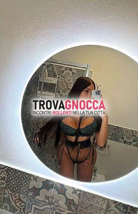 Foto di 3509113135