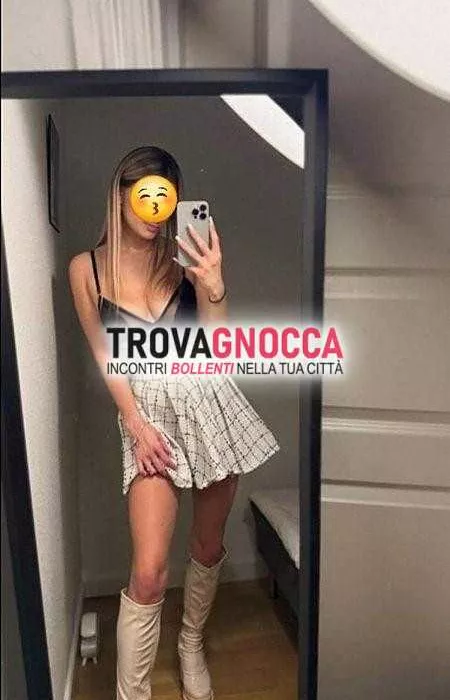 Foto di 3509113481
