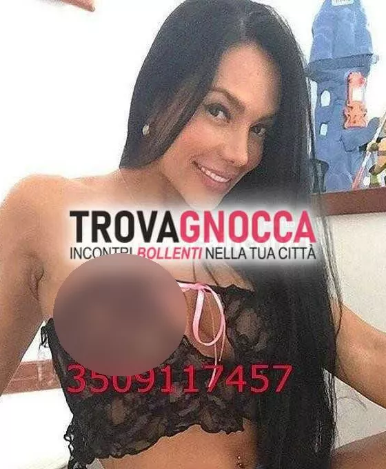 Foto di 3509117457