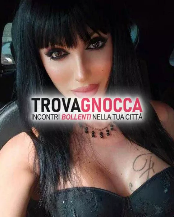 Foto di 3509117457