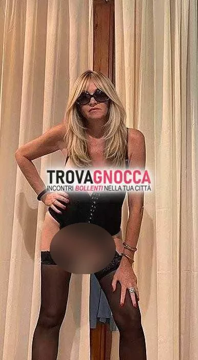 Foto di 3509123494