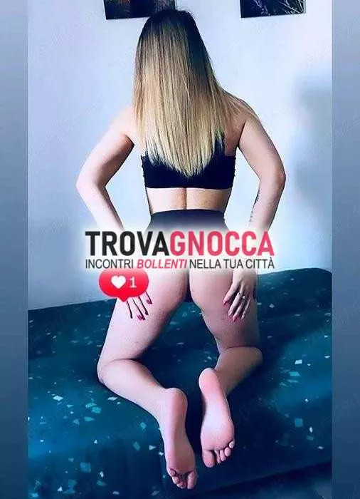 Foto di 3509127319