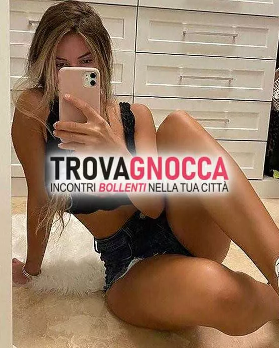 Foto di 3509127544