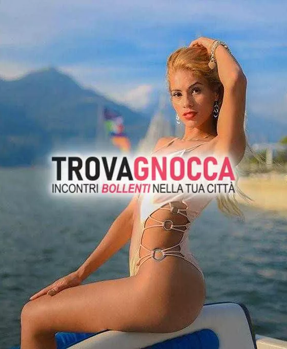 escort.it - 3509130263 - Sondrio: 🔥ariiana transessuale 🔥.attpass🔥giovannissima...