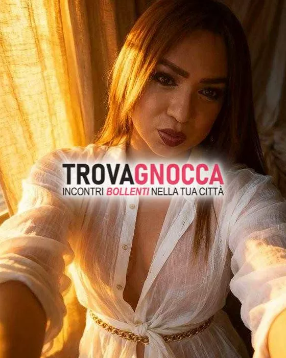 Foto di 3509130542
