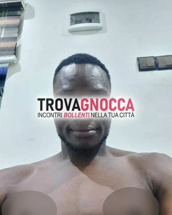 Foto di 3509134767
