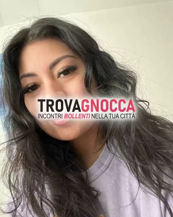 Foto di 3509136614