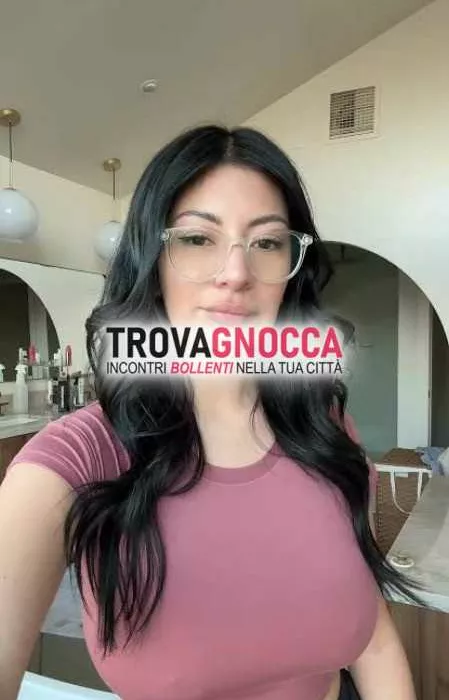 escort.it - 3509136614 - Vicenza: thiene sesso disponibile