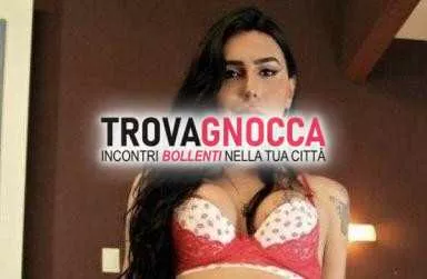 Foto di 3509136679