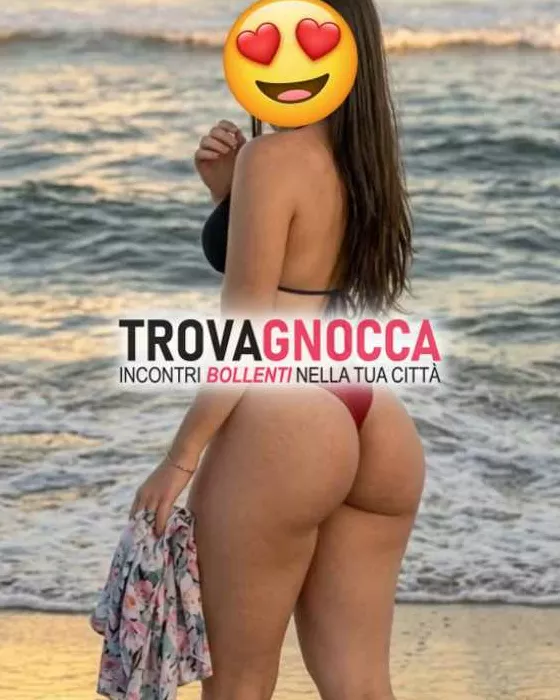 Foto di 3509137992