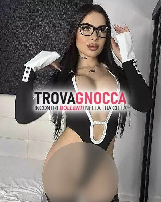 Foto di 3509139919