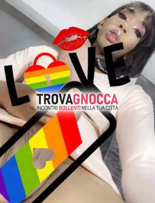 Foto di 3509153740