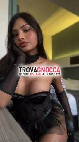 Foto di 3509153981