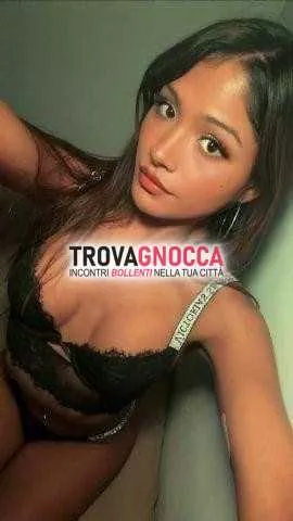 Foto di 3509153981