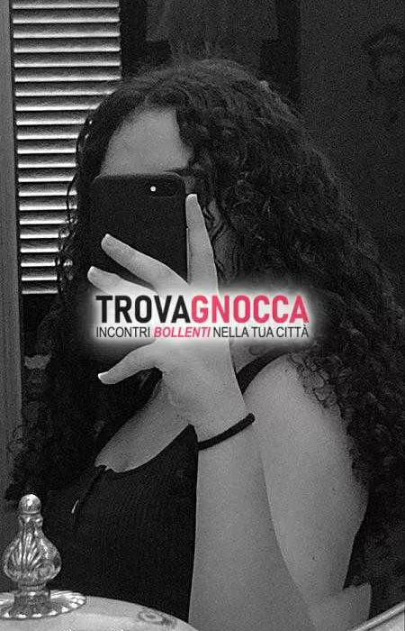 Foto di 3509156968
