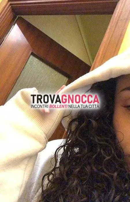 Foto di 3509156968