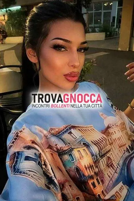 Foto di 3509159136